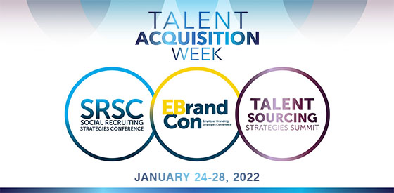 Join #ATAPGlobal board members <a href="/AllisonAKruse/">Allison A Kruse</a> <a href="/crada/">Chloé Rada</a> and Melissa Thompson at #TA_Week next month. 

Use code ATAPFRIEND15 for 15% off your all access pass talentacquisitionweek.com. #TA_Week #SRSC #EBrandCon