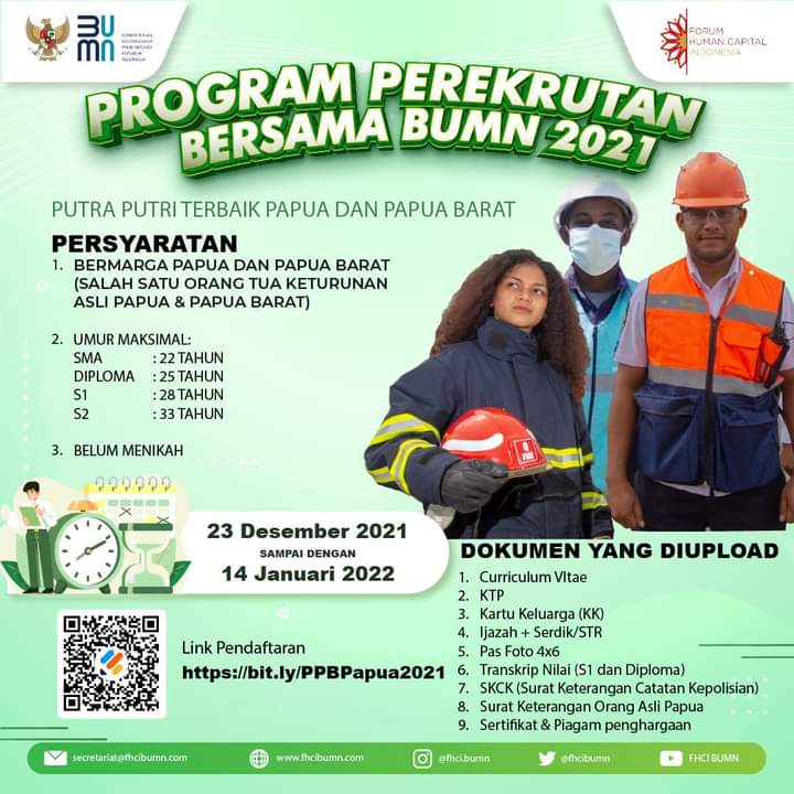 KPresen217's tweet photo. Peluang pekerjaan untuk kalian Teman* yuuk segera Daftarkan Diri anda Link pendaftaran ada di bawah 👇👇👇 
Wujudkan mimpi kalian jangan hanya duduk posting foto dan video porno saja https://t.co/9bXLXPQyn4