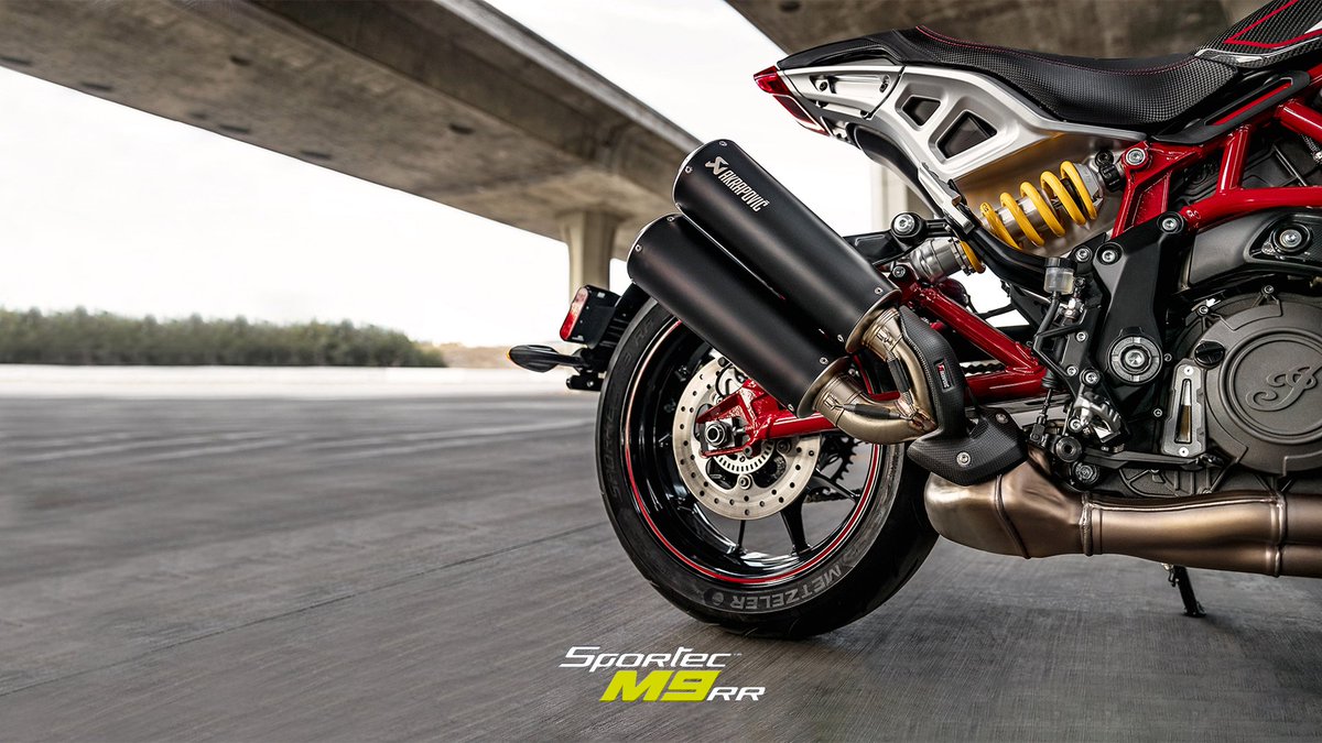 METZELER (@metzelermoto) on Twitter photo Enjoy the journey ahead with a hot ride. <a href="/indianmotocycle/">Indian Motorcycle</a> 's FTR R Carbon knows what it means to be king of the road with SPORTEC™ M9 RR. #Metzeler #MetzelerMoto #indianmotorcycle #SportecM9RR Enjoy the journey ahead with a hot ride. <a href="/indianmotocycle/">Indian Motorcycle</a> 's FTR R Carbon knows what it means to be king of the road with SPORTEC™ M9 RR. #Metzeler #MetzelerMoto #indianmotorcycle #SportecM9RR