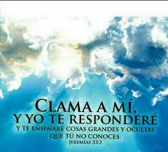 Lluvtorr's tweet photo. Todos los problemas en La Tierra tienen solución. Pónlos en manos del Cristo Vivo para que veas que tienen solución. #CristoViene https://t.co/j8FmXFStrN