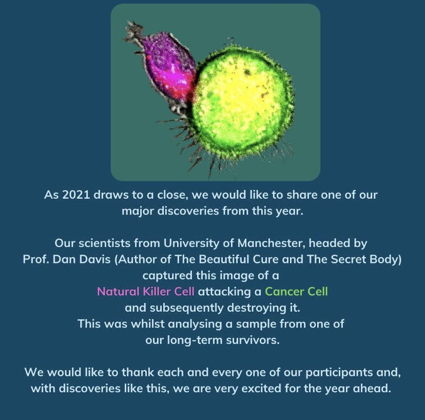 Something we just had to share…