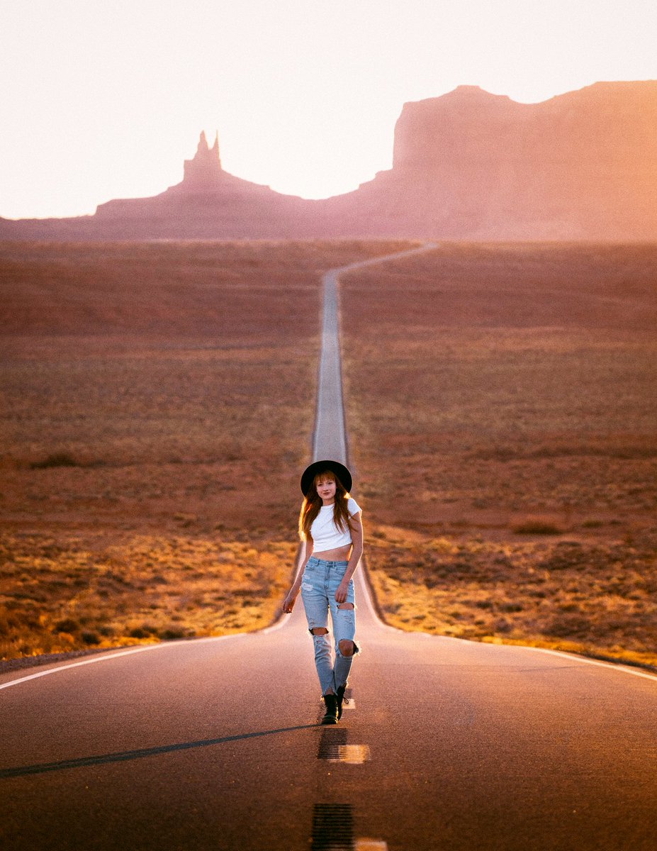 heykelseyj's tweet photo. GM 💫 https://t.co/YuNESYE0ct