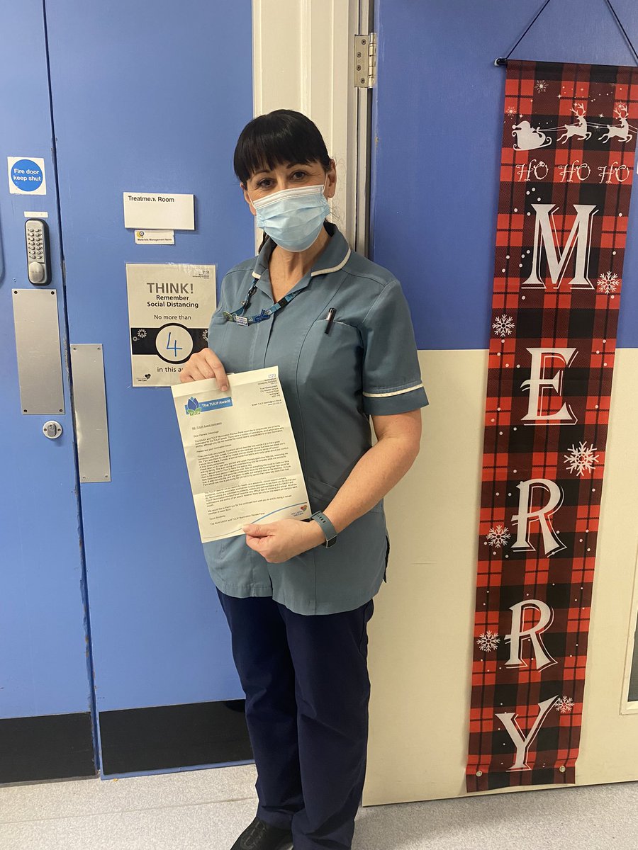 BarclaywardNuh tweet media