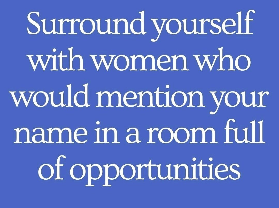 TeacherGoals tweet media