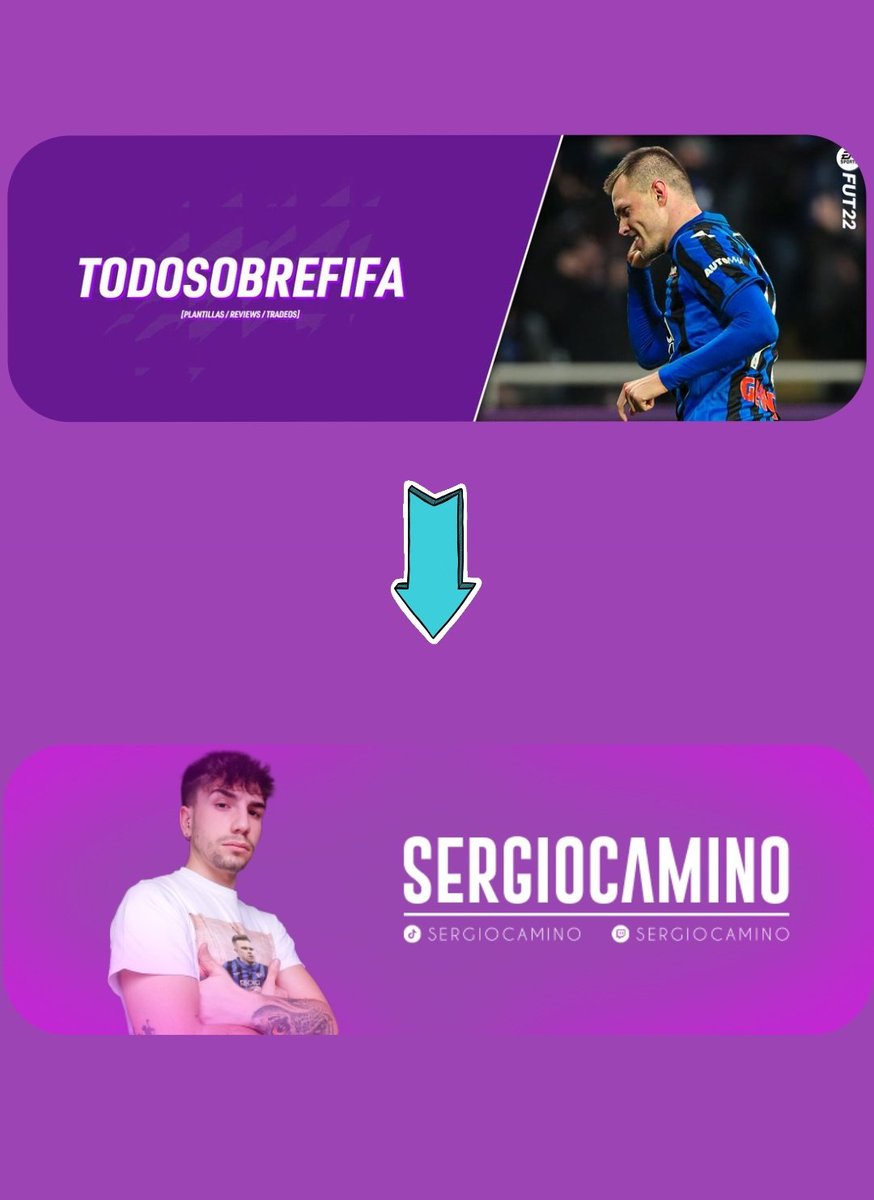 LoguitoMorado💜 tweet media