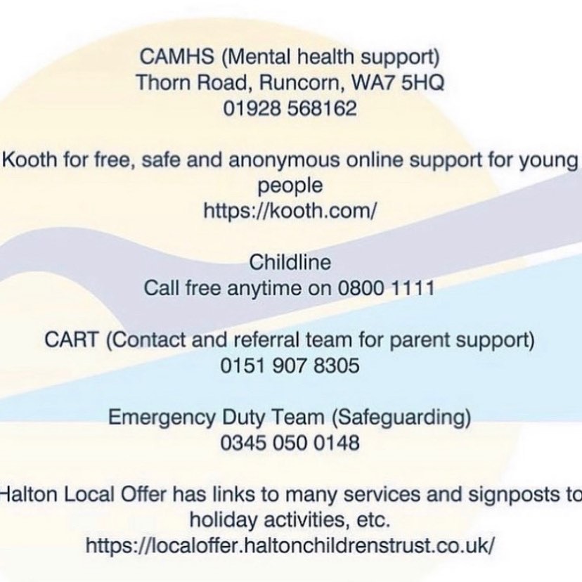 OBAcademy's tweet photo. Please take care and look after yourselves and each other over the holidays🎄#obafamily #teamoba https://t.co/wZ94baFPas