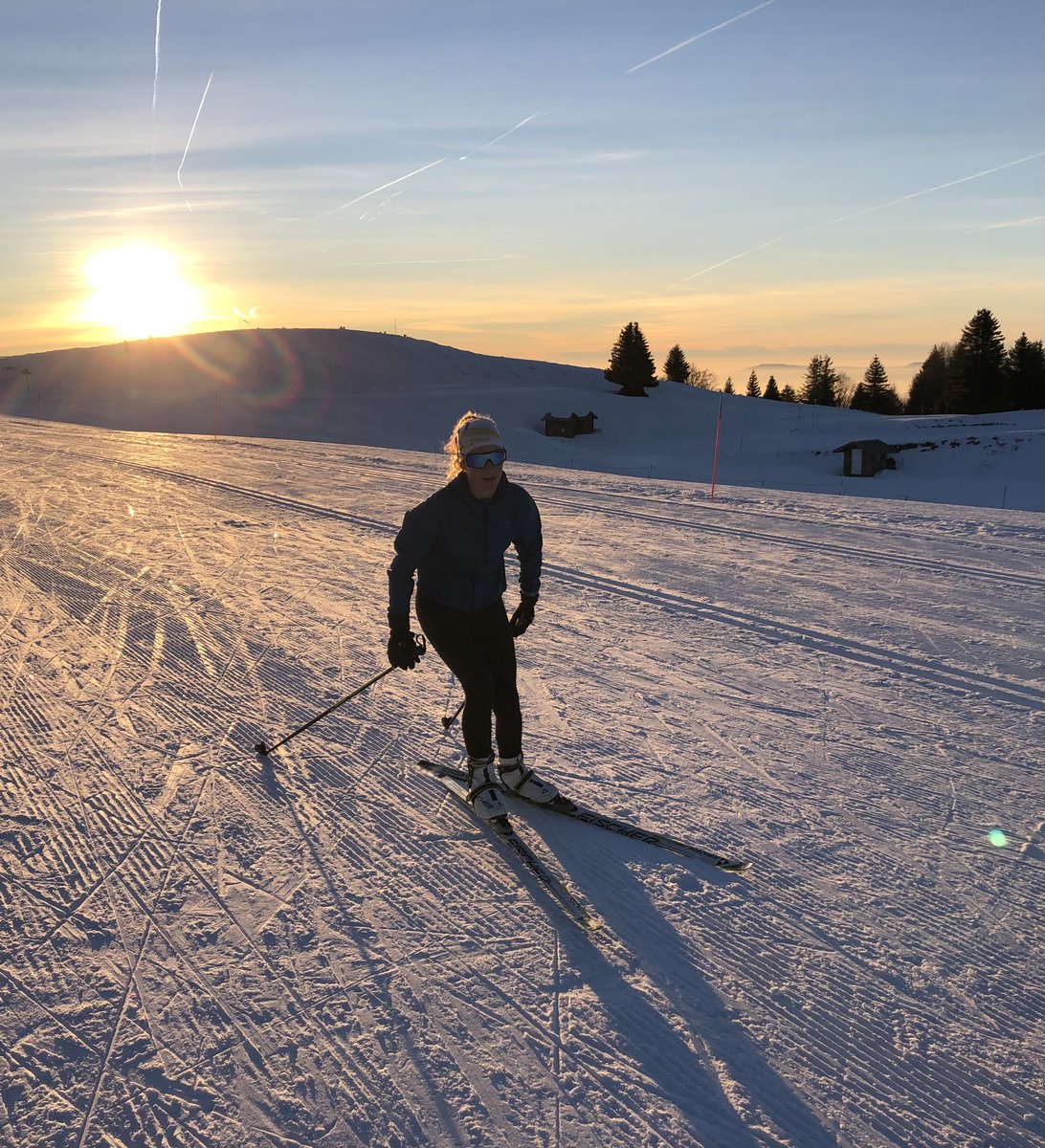 Merci Manu de nous laisser ce petit plaisir 😉🙏🎄🎁