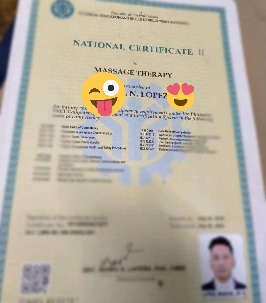 Lem Lopez29 tweet media