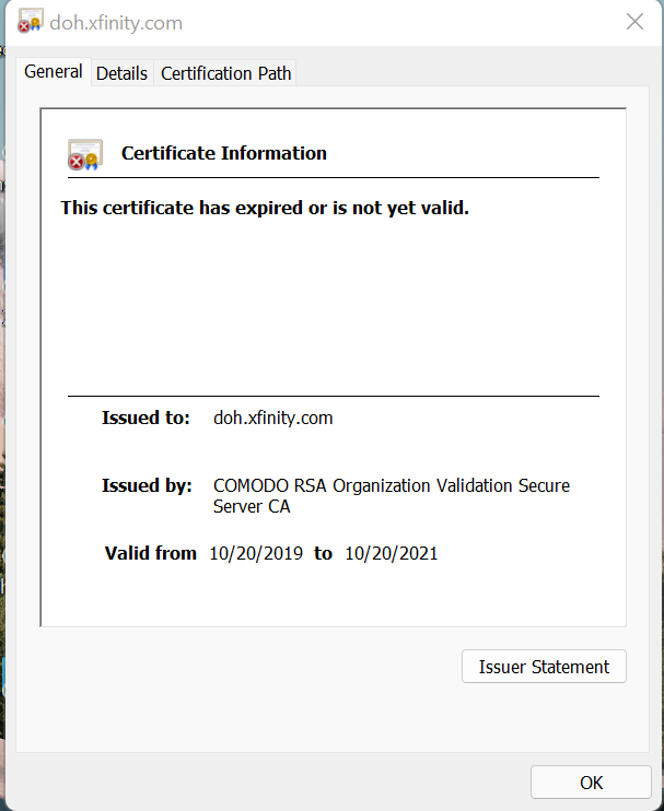 mannocarline's tweet photo. @XfinitySupport Solve the problem. https://t.co/TNFN4hscKe