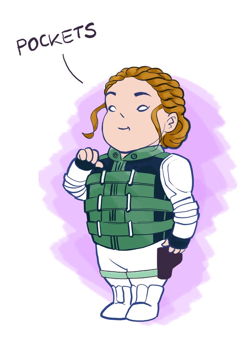 Gary Erskine tweet media