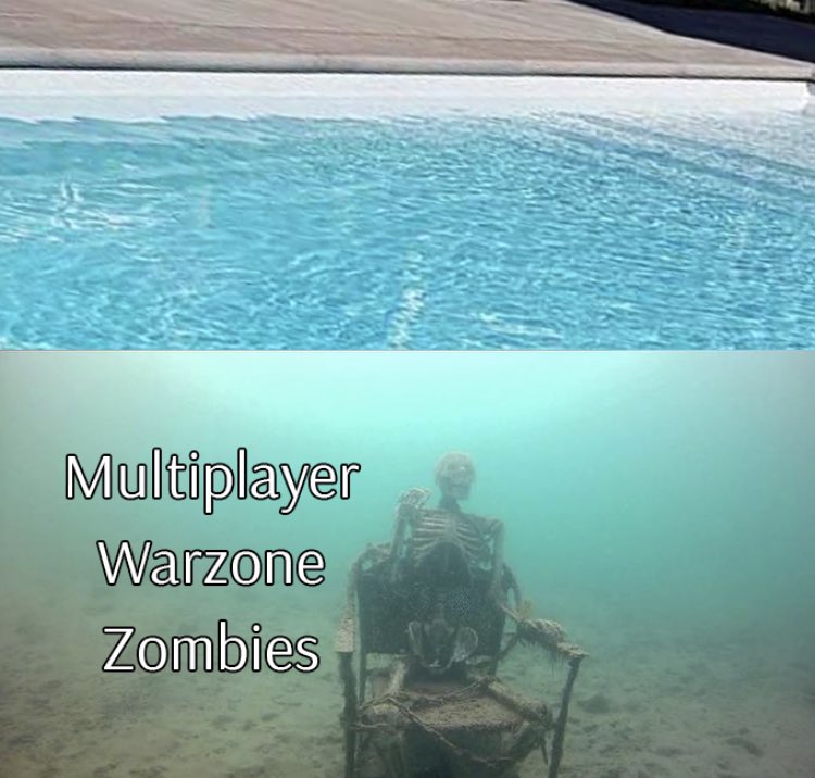 CODBO7Informer's tweet image. call of duty rn