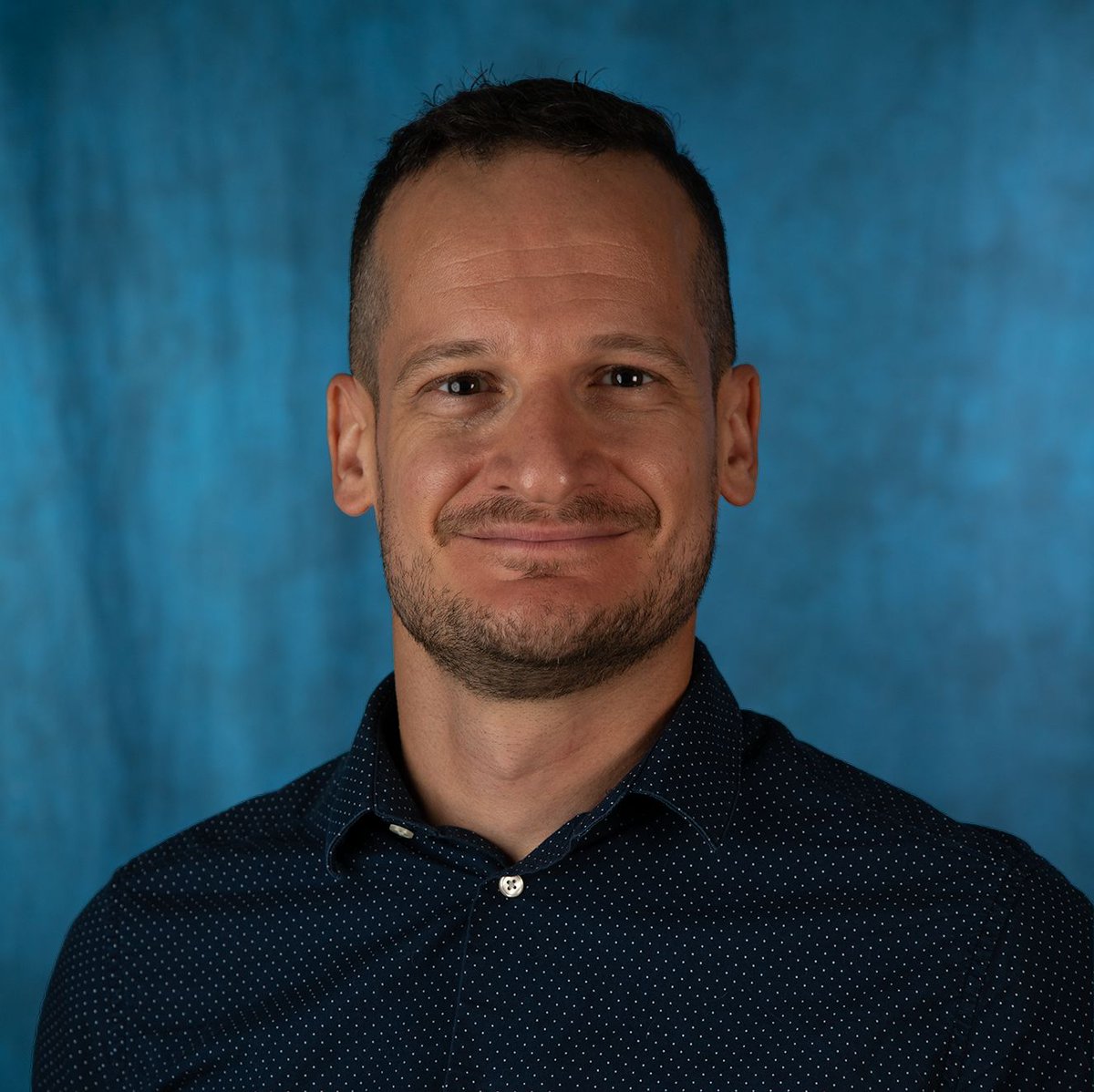 utsystem's tweet photo. Luca Pozzi ensures each of his students at @UTSA feels included &amp; nurtured, and constantly brings new ideas to his teaching. His Regents #OutstandingTeaching Award reflects that effort. "In the #COVID19 world, we need teachers like Dr. Pozzi more than ever." #UTinServicetoTexas https://t.co/qJMOQxcheu