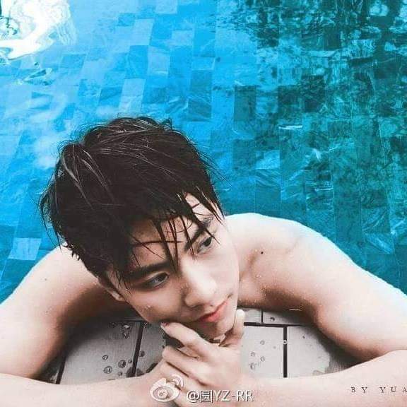 Chiladoham's tweet photo. Ohm Pawat in 2016 The boy I love at 17 😍😍😍
Em nó đẹp lâu rồi các chị ơi 
 #ohmpawat https://t.co/FpT0tRpSt8