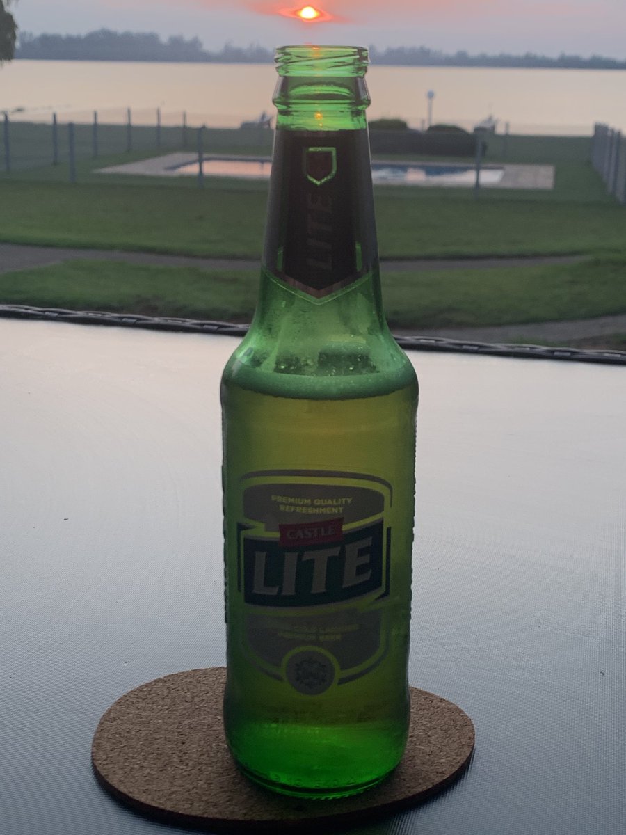 ⁦<a href="/castlelitesa/">Castle Lite</a>⁩