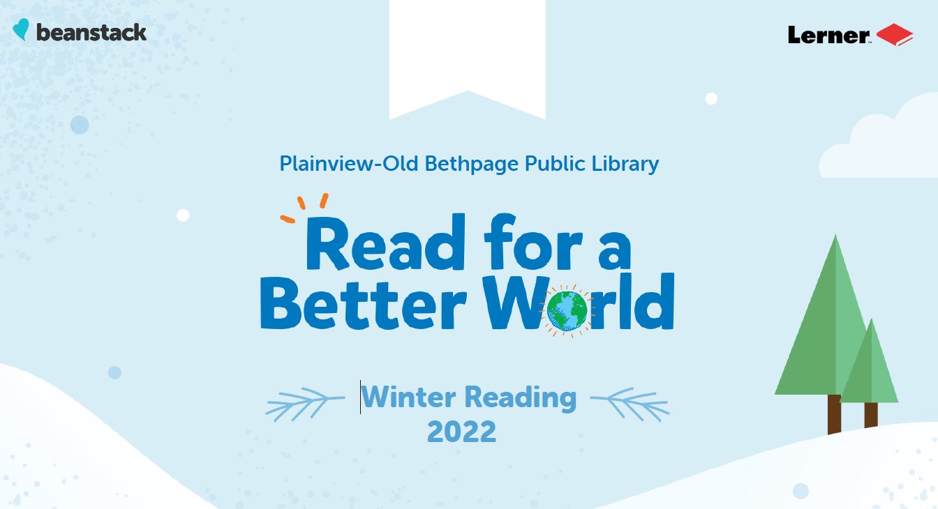 Plainview Old Fashioned Christmas 2022 Plainview-Old Bethpage Public Library (@Poblibrary) / Twitter