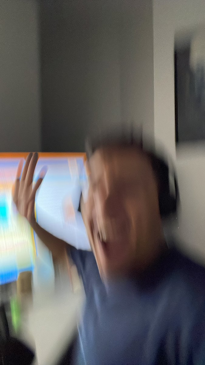 Skyward 🔜 Momocon 🍑 tweet media