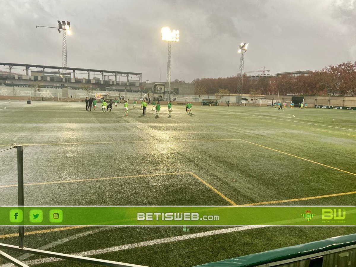 iBetCapital's tweet photo. 👀 Apuesta que llevo vigilando todo el día y que he querido esperar al inicio por si al final se suspendía el partido, pero finalmente se juega.

Viendo las condiciones meteorológicas y como se encuentra el terreno de juego, es de obligado cumplimiento entrar a esta apuesta https://t.co/e8cO0enWsl