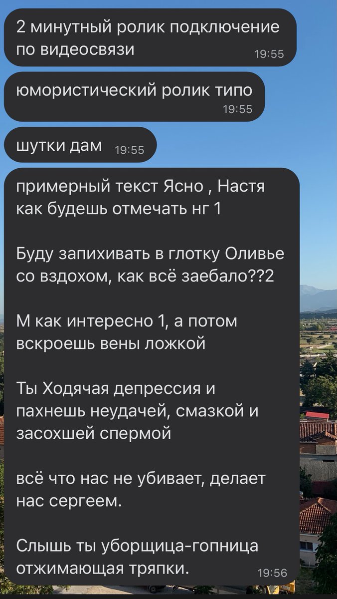 Дошутилась про уход в стендап, стали предлагать неподражаемые комедийные роли