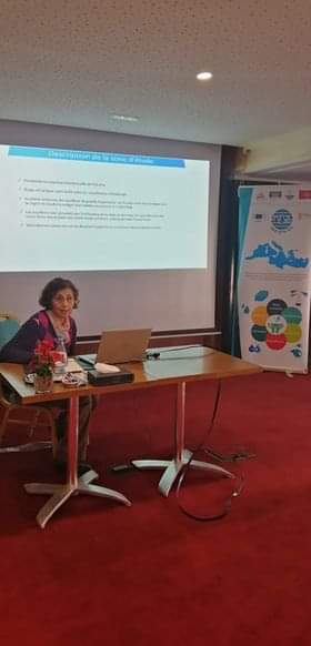 MEDSAL Project tweet media