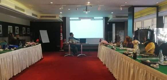MEDSAL Project tweet media