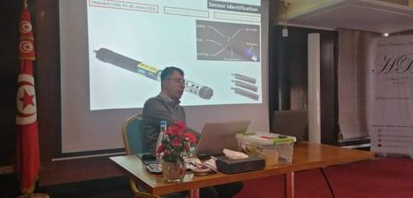MEDSAL Project tweet media