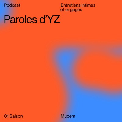 rachidowsky13's tweet photo. Et oui on sait faire des podcasts à Marseille : @NadiyaSlmn a eu la gentillesse de m'inviter dans "Paroles d'Yz", en partenariat avec @Mucem. 

A écouter aussi les précédents épisodes avec Fatima Daas et @CamilleEtienne_ !

Ca se passe ici ➡ 
https://t.co/Uf0AYAlBFd https://t.co/Y7TfmeKsK9
