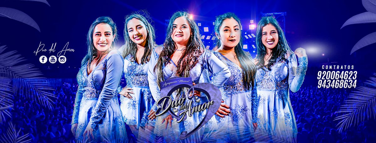 DuodelAmor's tweet photo. #ElCelular! 🥳 En Vivo🎉🎉
👉 https://t.co/BGYXAl0vSm
#Duodelamor ❤🥳🥳 https://t.co/iYFhgkJDZA