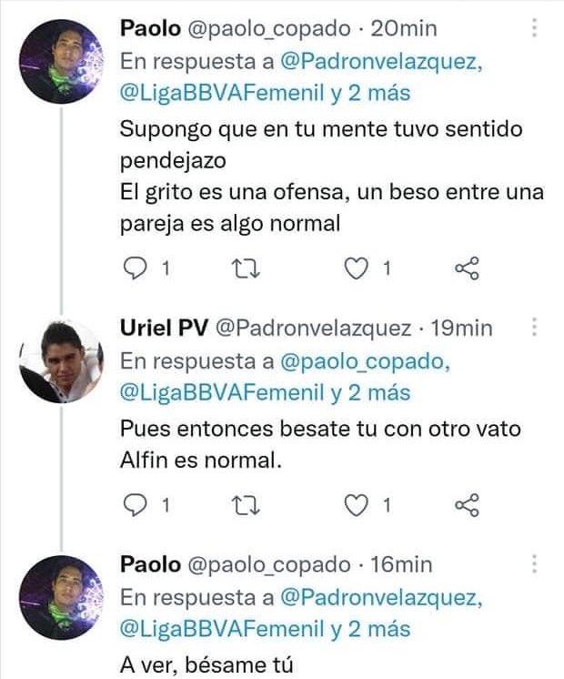 MerGarza's tweet photo. Señores a ver, bésame tú 

👁👄👁 https://t.co/FnhpBkbcic