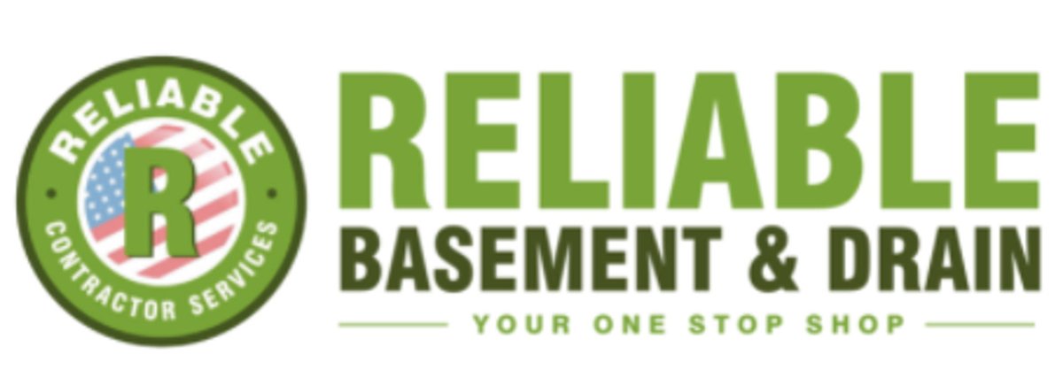 reliablebase1's tweet photo. With the cold, frigid weather fastly approaching, how can you get your pipes prepared for the harsh winter months? 

Learn more: https://t.co/lGhvoY0irc

#reliabledrain  #plumbingprofessionals #businessprofessionals #waterdamage #seepage #basement #pipes https://t.co/eAZF4zv59W