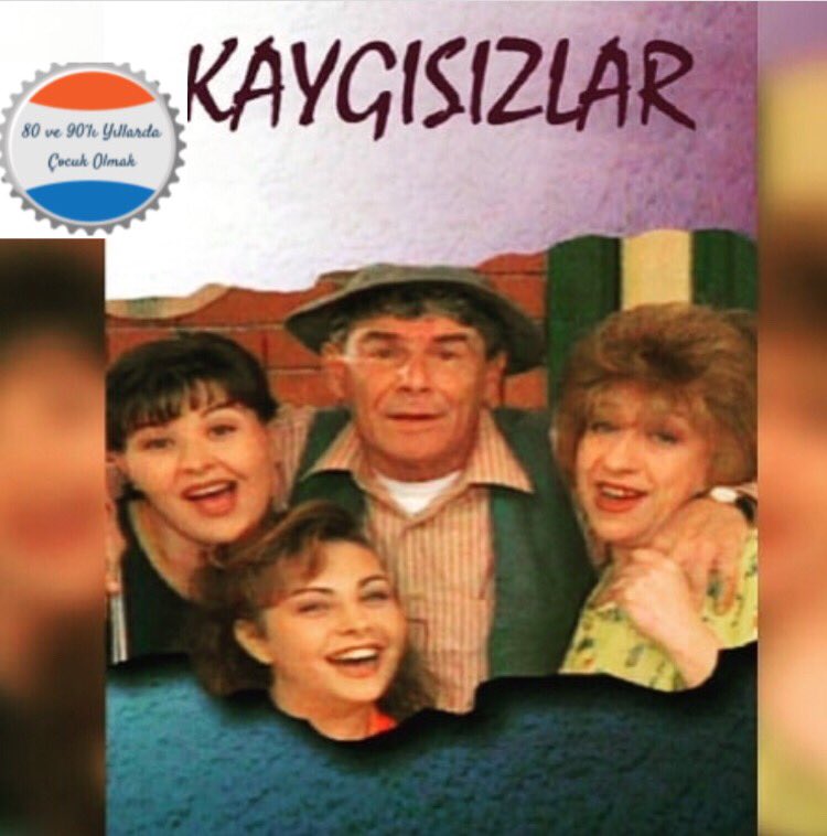 80Llar's tweet photo. #Turkovac #90lar #cocukluk https://t.co/mGvr3fg0gS