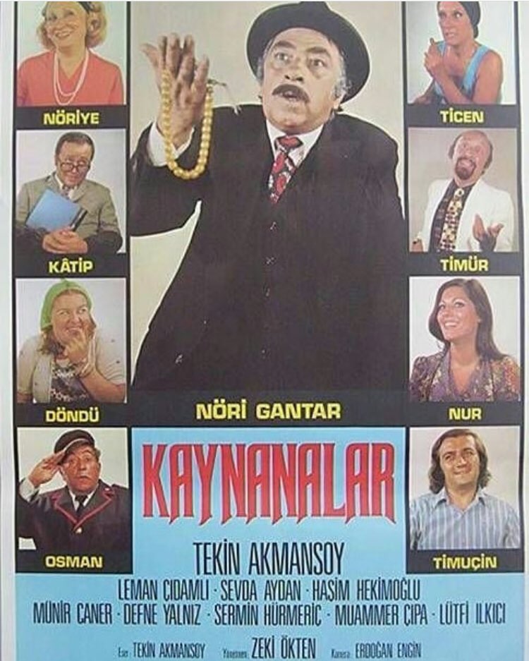 80Llar's tweet photo. #Turkovac #90lar #cocukluk https://t.co/mGvr3fg0gS