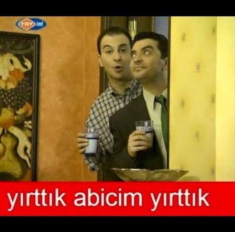 80Llar's tweet photo. #Turkovac #90lar #cocukluk https://t.co/mGvr3fg0gS