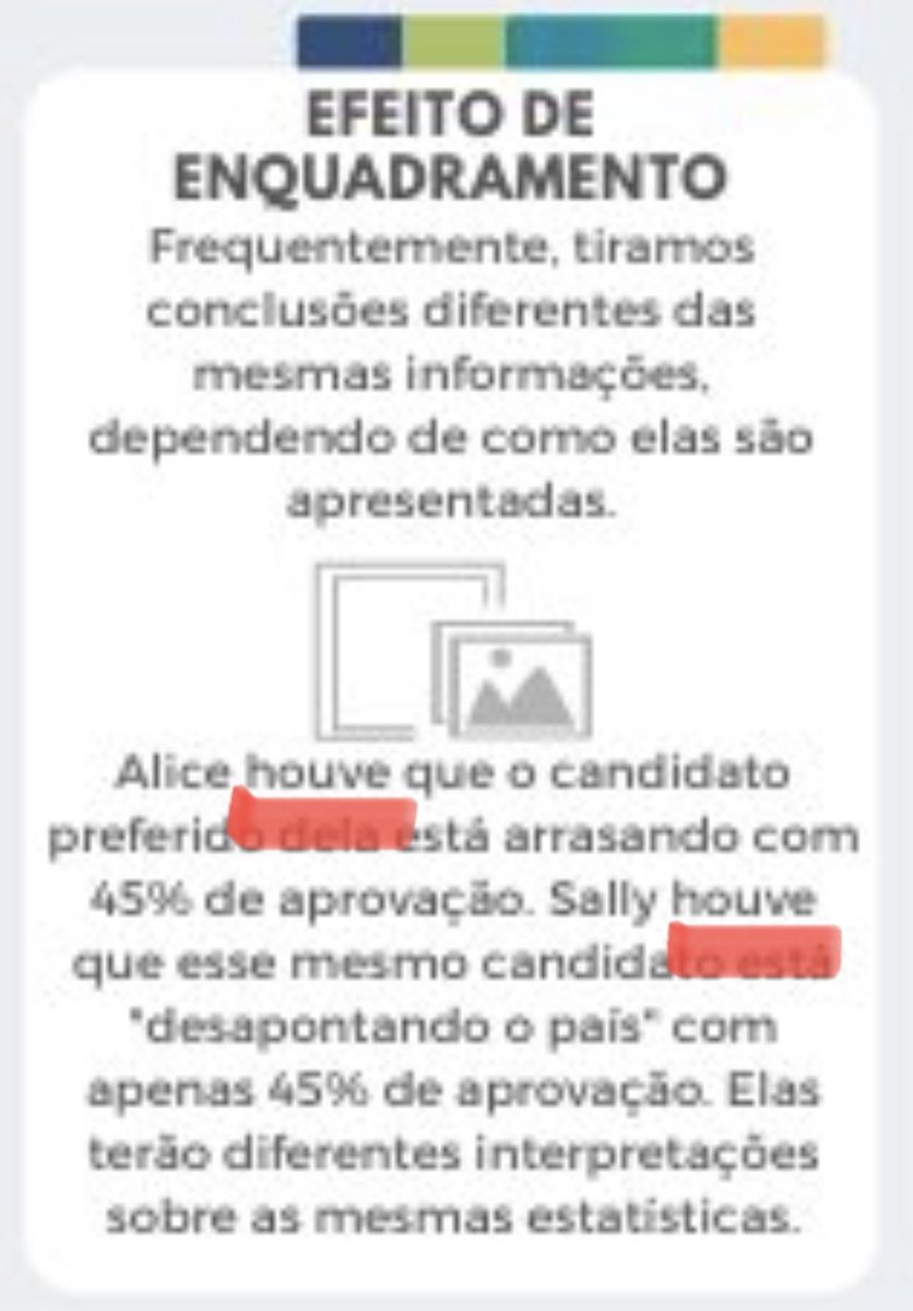 jorgecalmonf's tweet photo. @Elmerjbrito @elonmusk @jlbraga @Elmerjbrito Só retira o h de houve https://t.co/FsS5igDC78