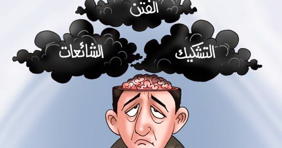 أحمـد محمـد يوسـف العلي (رحمه الله تعالى) tweet media