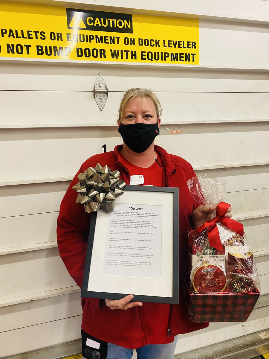 Natalie Jones (@nataliet2440) on Twitter photo TL Recognition continues! Loved recognizing Dawn and all of her hard work and dedication. She takes this GM team to a whole new level-thank you for everything, Dawn! 🎯 <a href="/barbieT1902/">Barbie</a> <a href="/JFlores0213/">Jamie Flores</a> @ErinHostinsky <a href="/Bridget_Hughes9/">Bridget Hughes</a> TL Recognition continues! Loved recognizing Dawn and all of her hard work and dedication. She takes this GM team to a whole new level-thank you for everything, Dawn! 🎯 <a href="/barbieT1902/">Barbie</a> <a href="/JFlores0213/">Jamie Flores</a> @ErinHostinsky <a href="/Bridget_Hughes9/">Bridget Hughes</a>