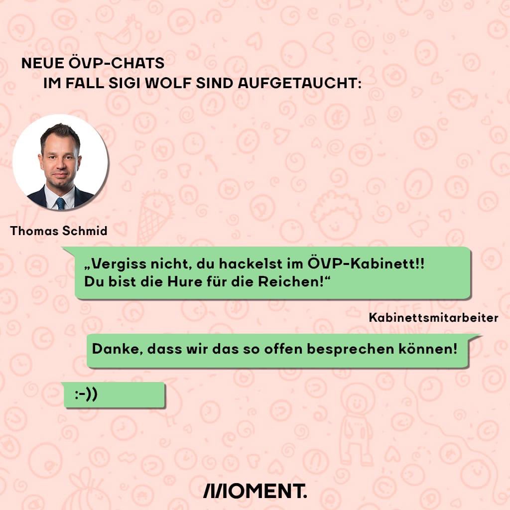 undnadineso's tweet photo. Hand hoch, wer mindestens einen kennt, der genauso tickt und der ebenso net checkt, wie daneben das ist. #grauslich https://t.co/ML3FFRl8ik