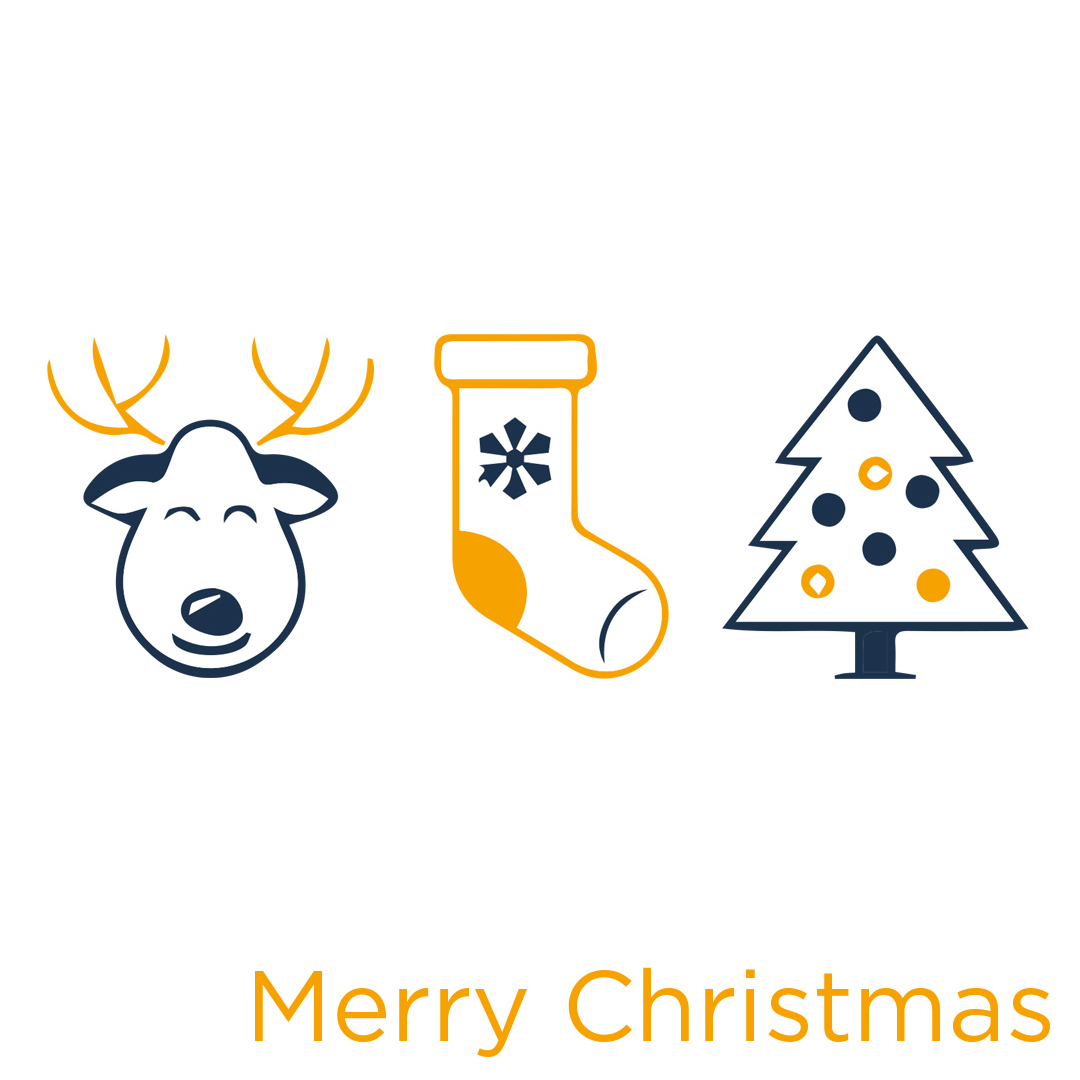 DesignatSource's tweet image. Merry Christmas one and all!
We will be closing tomorrow and will be back on the 4th January. 
We hope you all have a wonderful festive break from all at Design at Source.
#MerryChristmas #Christmas2021 #HappyNewYear