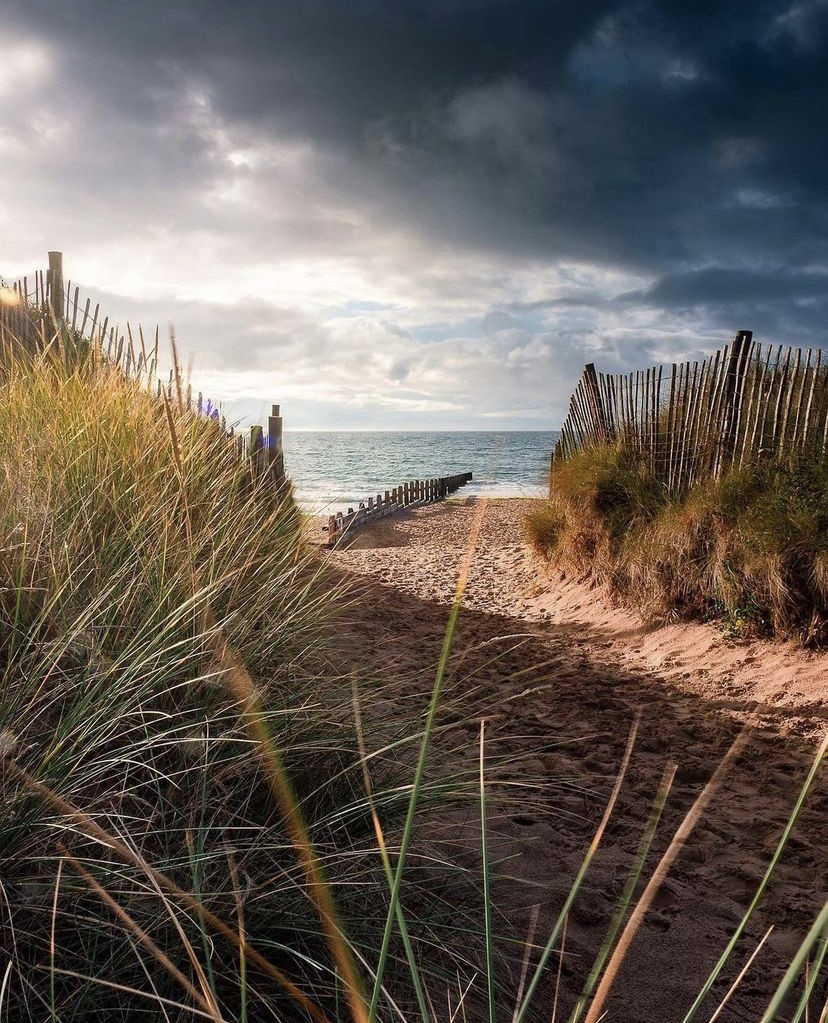 sea_arch's tweet photo. SEA AIR 🌊
Did you know that sea air is proven to make you feel more alert, relaxed and energised? The negative ions in sea air actually accelerate your body’s ability to absorb oxygen, whilst helping to balance your serotonin levels.
#SeaArch #GetOutside #morebeautifulwithout https://t.co/PWsSILnTKm
