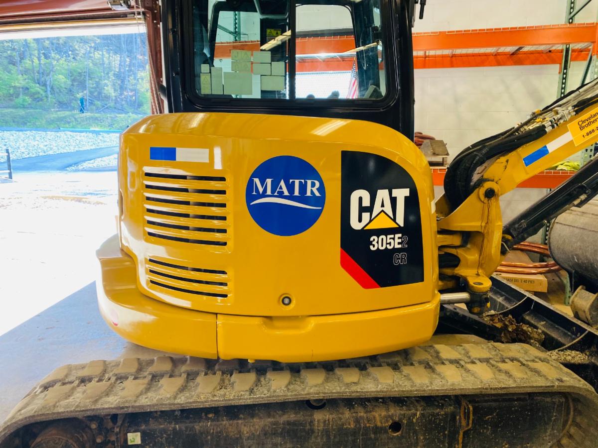 MrSign_PGH's tweet image. The Municipal Authority of the Township of Robinson asked Mr. Sign to add some decals to their equipment over the summer.

#MATR #EquipmentDecals #HeavyEquipment #MrSign #Decals #Pittsburghhttps://mrsignpittsburgh.com/products.cfm?signtypeProd=ST6&amp;amp;pgtype=Vehicle%20Lettering