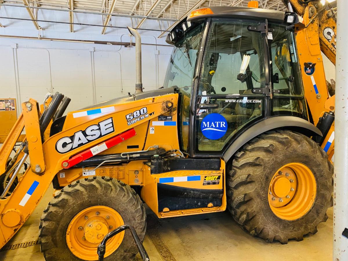 MrSign_PGH's tweet image. The Municipal Authority of the Township of Robinson asked Mr. Sign to add some decals to their equipment over the summer.

#MATR #EquipmentDecals #HeavyEquipment #MrSign #Decals #Pittsburghhttps://mrsignpittsburgh.com/products.cfm?signtypeProd=ST6&amp;amp;pgtype=Vehicle%20Lettering