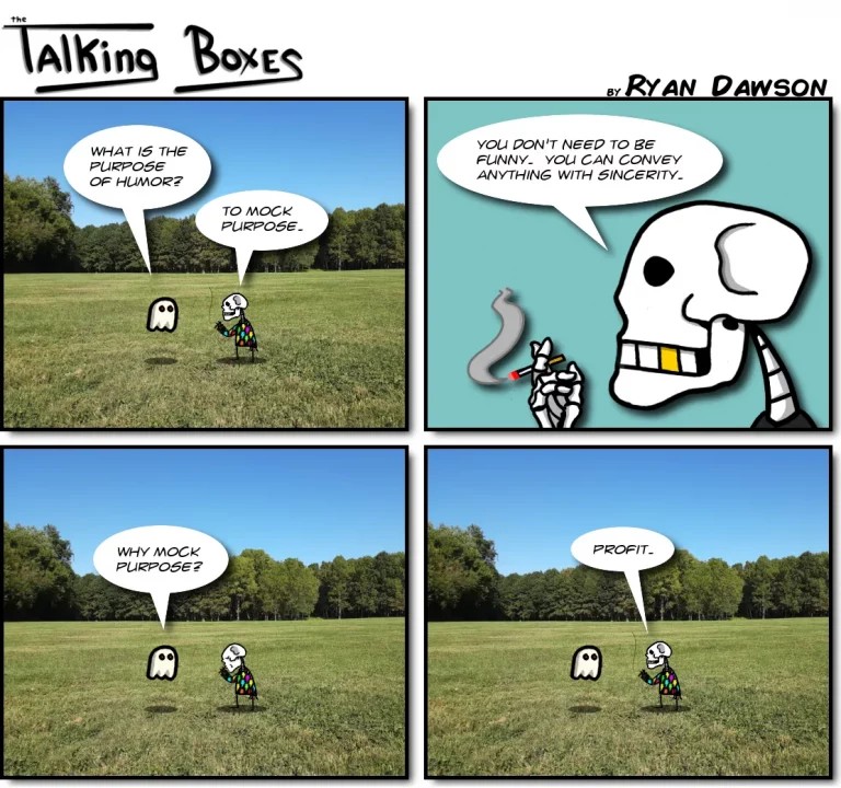 TheTalkingBoxes's tweet photo. Humor
#TheTalkingBoxes https://t.co/4hR9eLmEA0