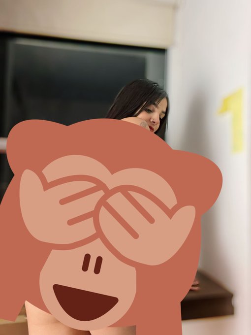 Nueva fotito 🤤  😈 https://t.co/9Wa5njImbX 🥵 https://t.co/vLONLE8tXp