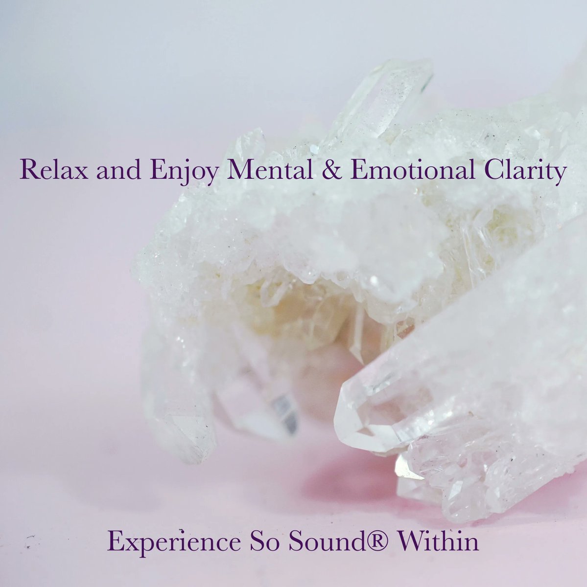 SoSoundSolution's tweet image. 