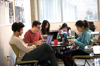uga eits office 365 system requirements page. uga eits office 365 system requirements page.