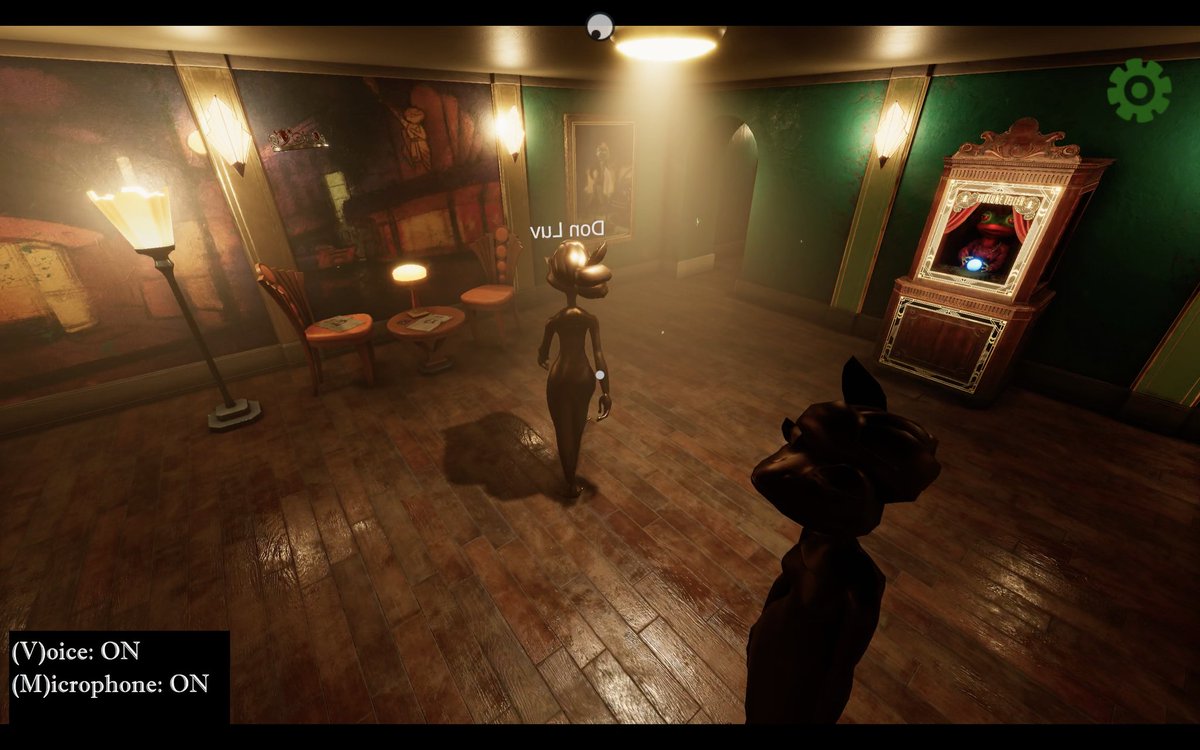 Notorious Frogs 🐸 tweet media