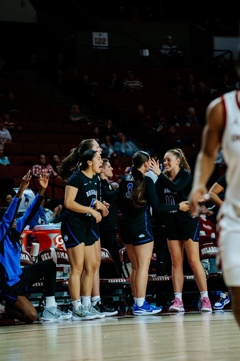 Mood for 10-1 #SmartyAthlete @smartystreets