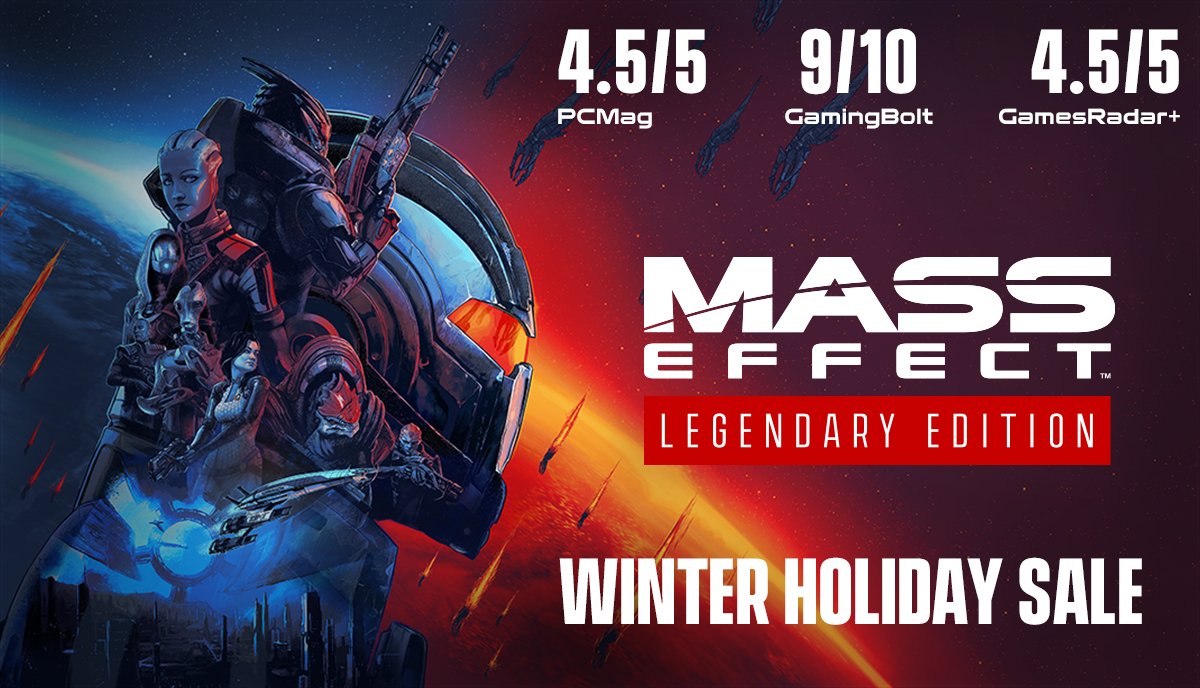 mass effect andromeda download code error