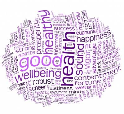 WFS4C's tweet photo. I have a life-threatening problem that once had me.
I now take charge of my life and my well-being.
I accept the responsibility.
#WFS #NewLifeProgram #Statement1
#WomenForSobriety
#ProgramBooklet #Kindle
For more info: https://t.co/u26ksHuohq https://t.co/E1gwwCzfgq
