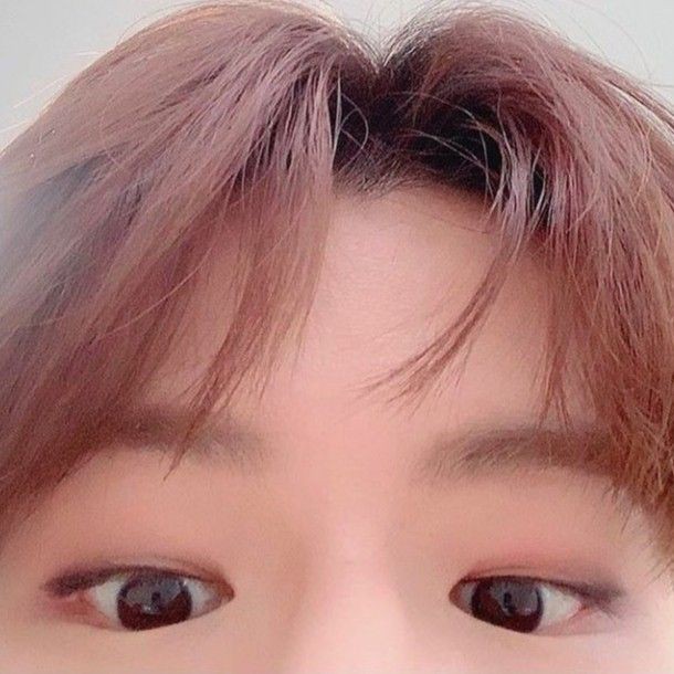 calcifer_mc's tweet photo. boop! you've stumbled upon calci's bns acc ～ ｡☆

📍 cavite, ph
🧾  gcash
🚚  ggx

⊹ buys: #calcigastador
⊹ trades: #calcitrades
⊹ selling: #calcibentables
⊹ feedback: #tenchucalci https://t.co/epAma9wxJx