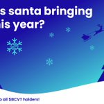 Photo by BitcoinVend App is now Eve Exchange (@Bitcoinvendapp)